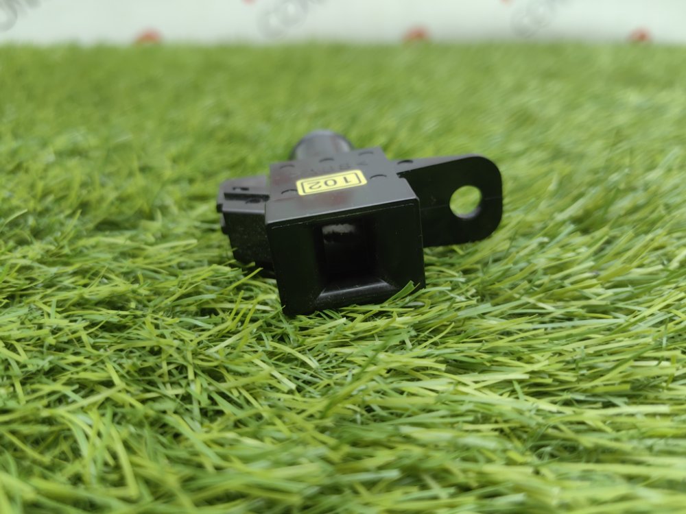 Датчик температуры воздуха в салоне, 1100 рублей, Красноярск