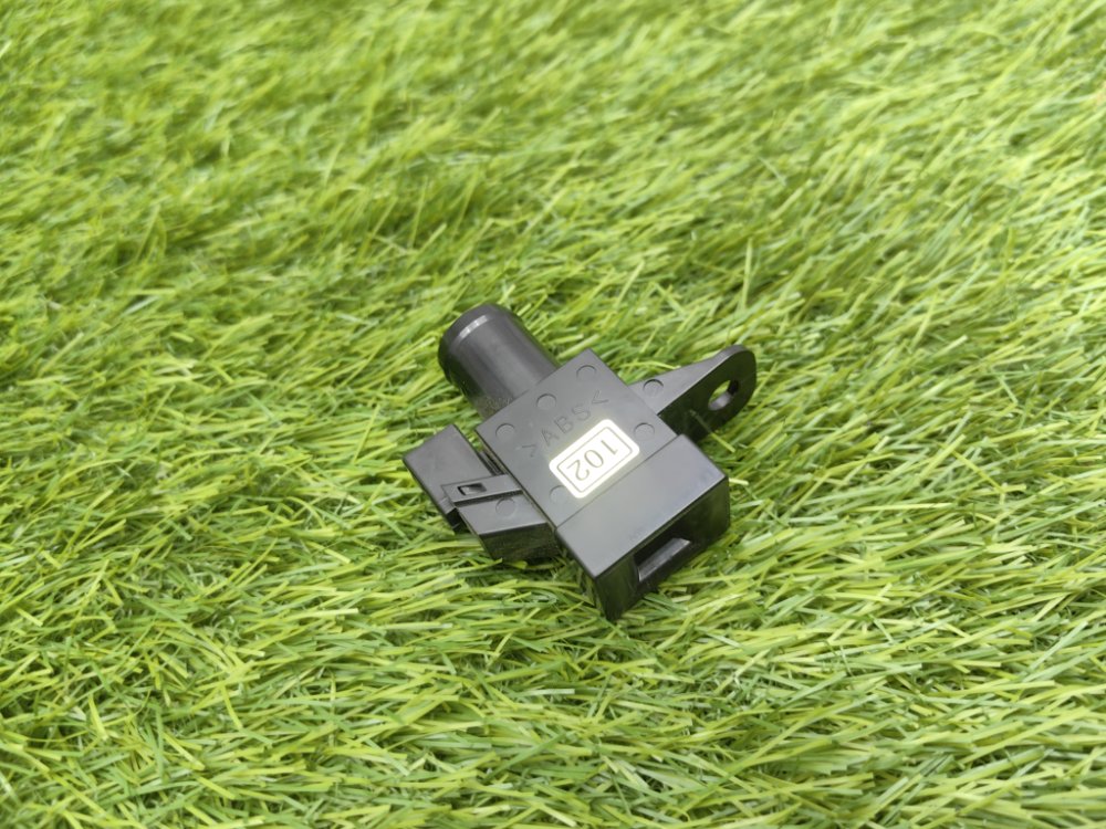 Датчик температуры воздуха в салоне, 1100 рублей, Красноярск