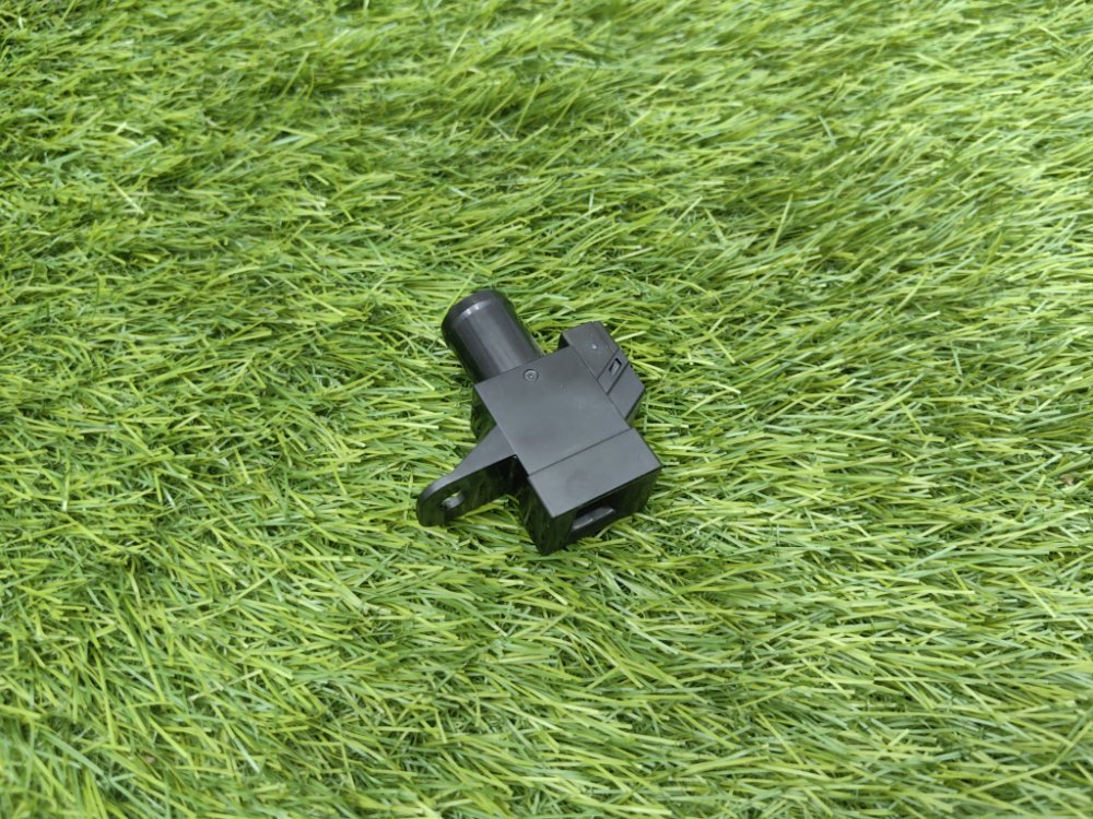 Датчик температуры воздуха в салоне, 1100 рублей, Красноярск