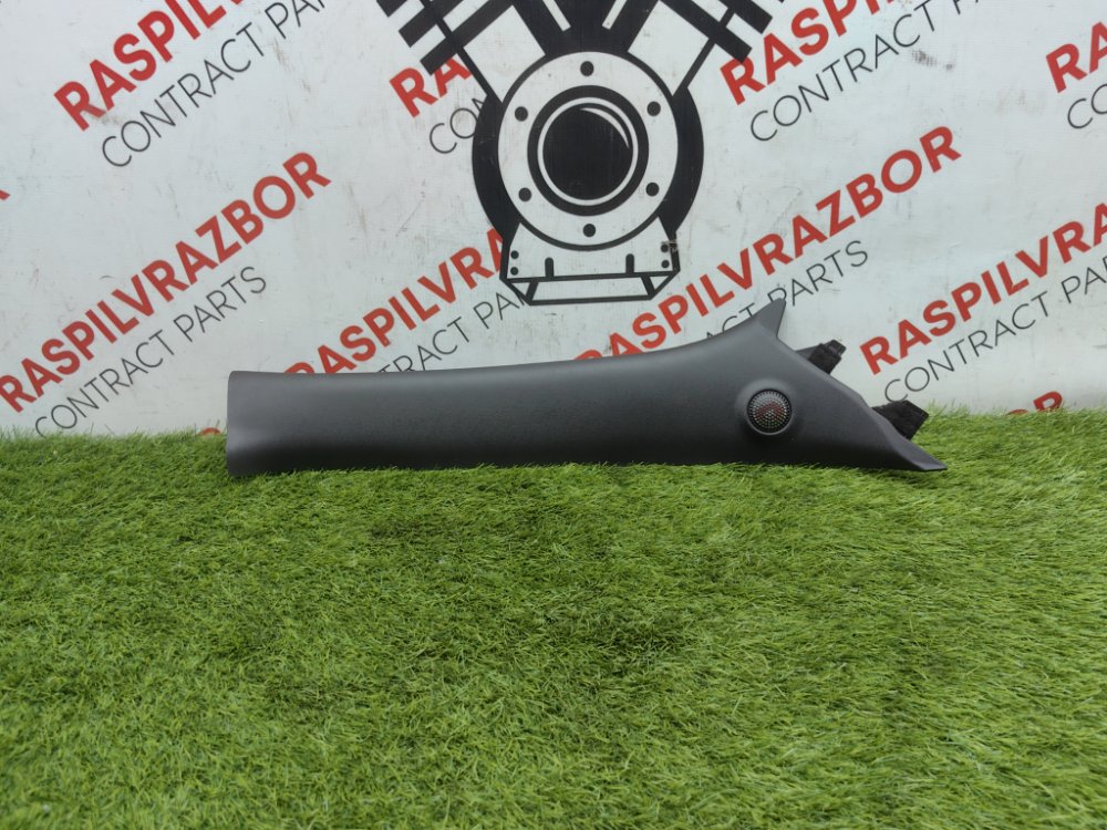 накладка на стойку, 1500 рублей, Красноярск