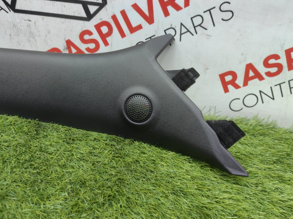 накладка на стойку, 1500 рублей, Красноярск