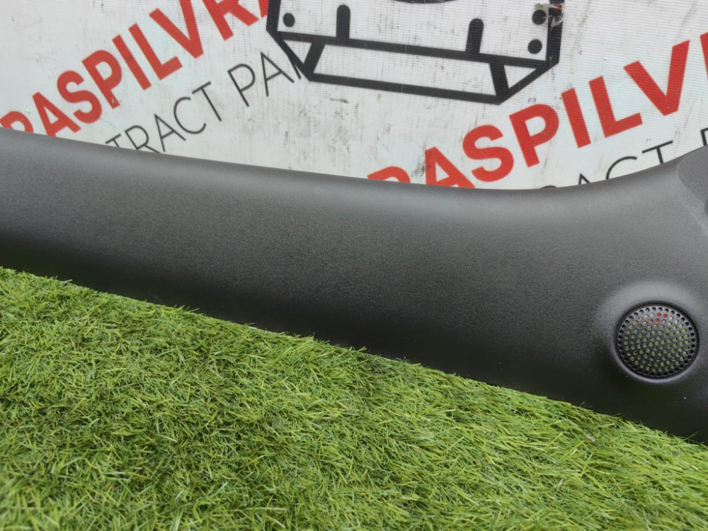 накладка на стойку, 1500 рублей, Красноярск