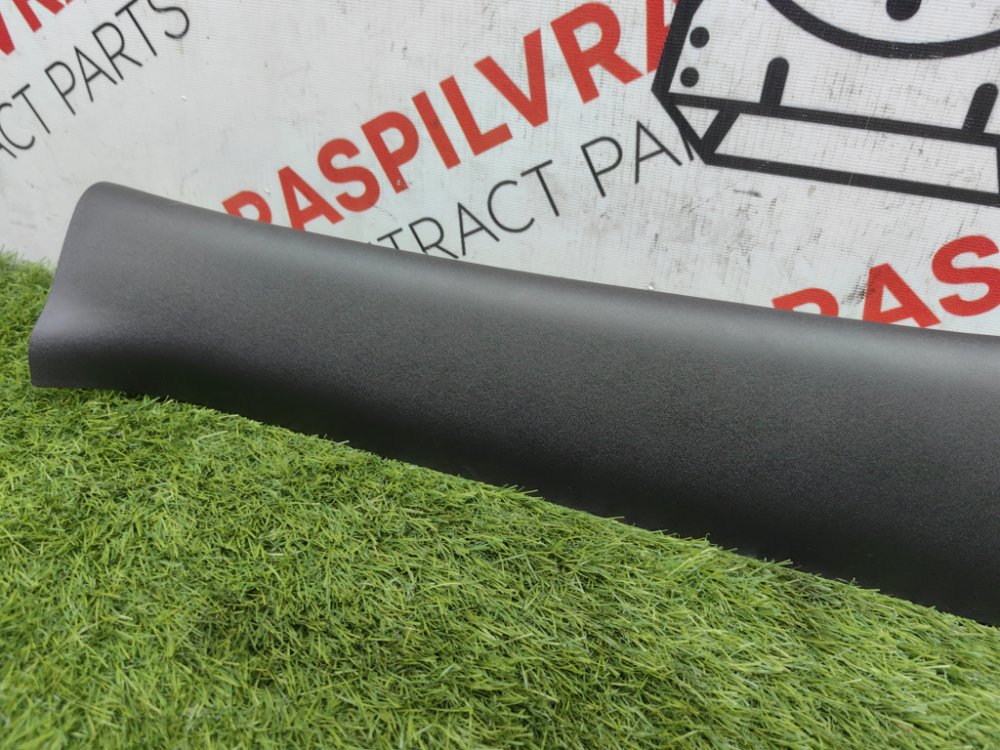 накладка на стойку, 1500 рублей, Красноярск