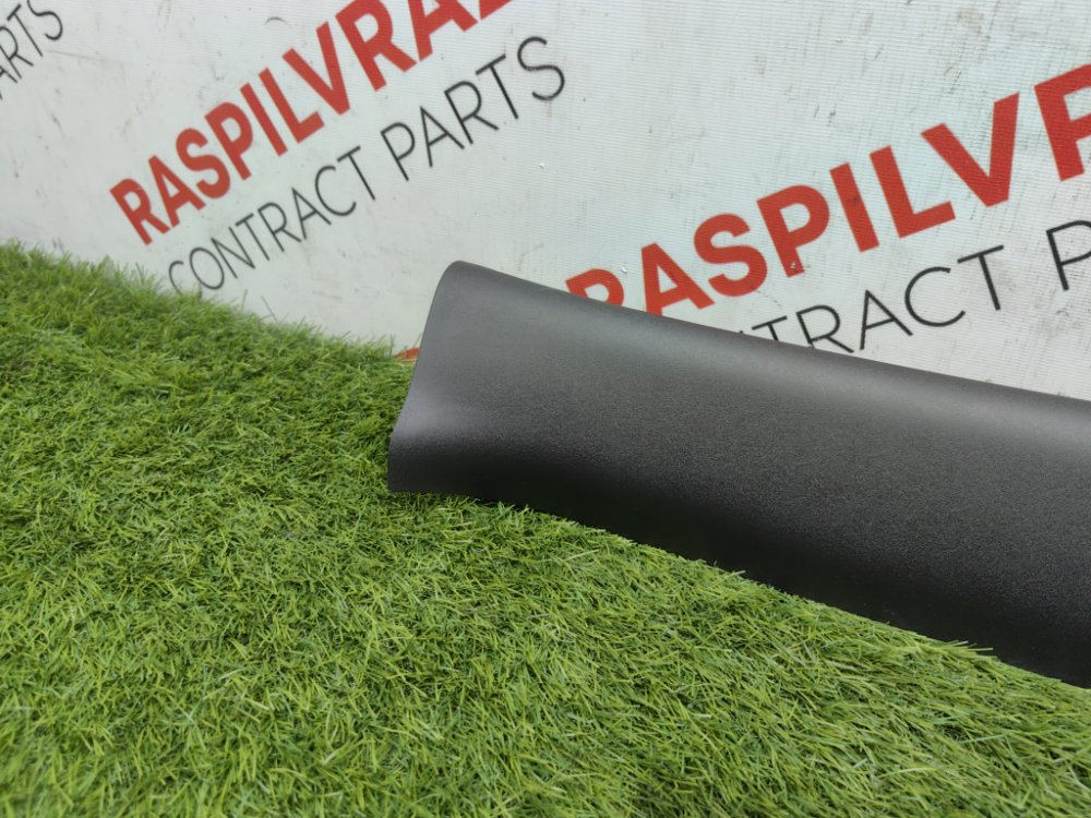 накладка на стойку, 1500 рублей, Красноярск