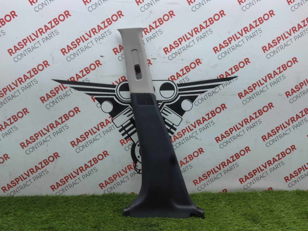 Накладка на стойку кузова, 1500 рублей, Красноярск