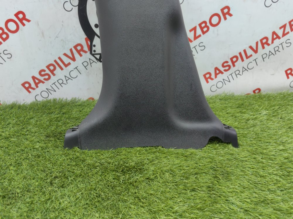 Накладка на стойку кузова, 1500 рублей, Красноярск