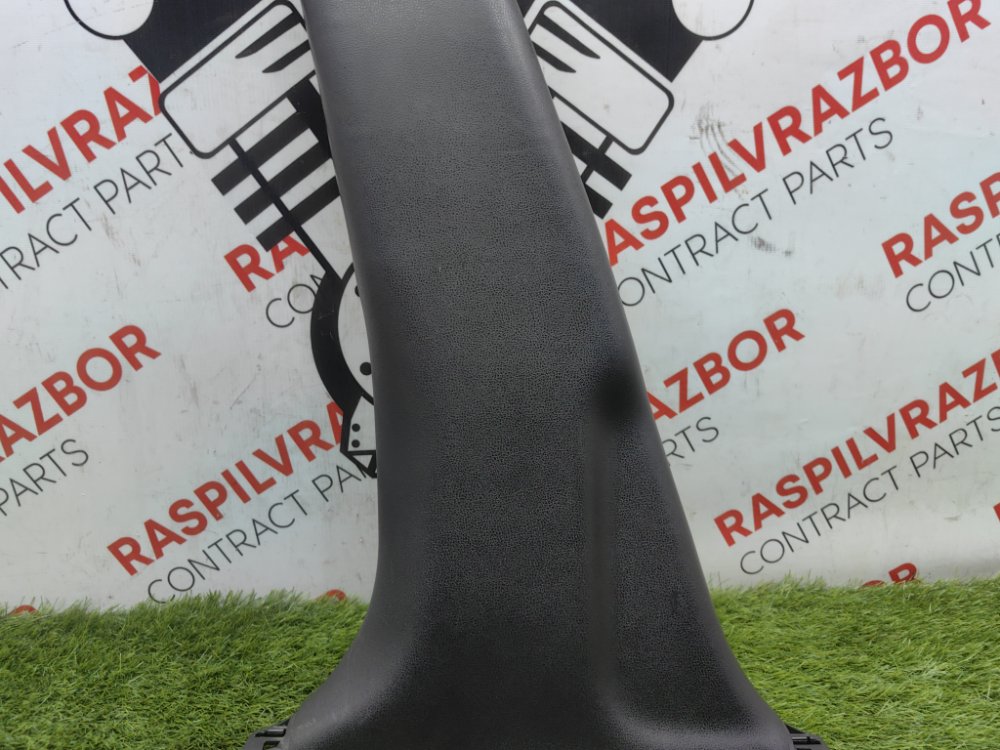 Накладка на стойку кузова, 1500 рублей, Красноярск