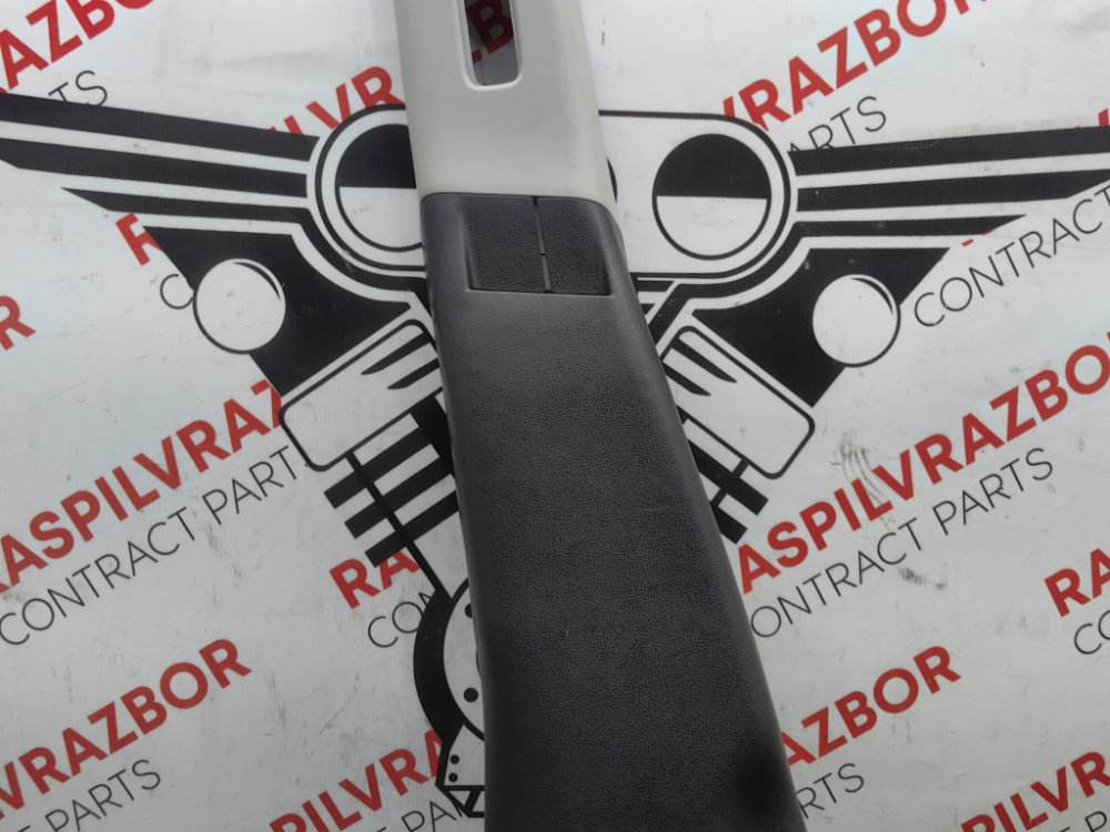 Накладка на стойку кузова, 1500 рублей, Красноярск