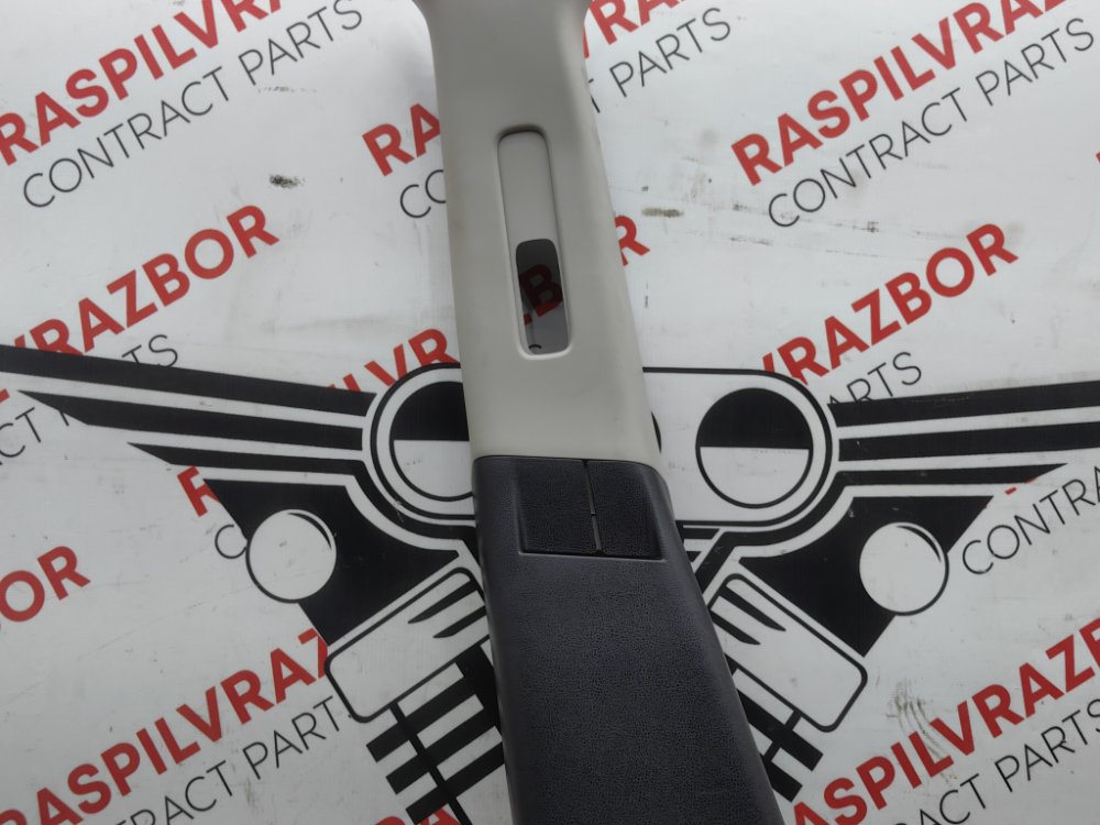 Накладка на стойку кузова, 1500 рублей, Красноярск