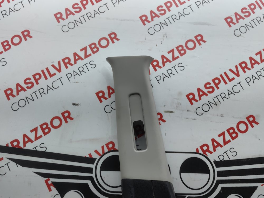 Накладка на стойку кузова, 1500 рублей, Красноярск