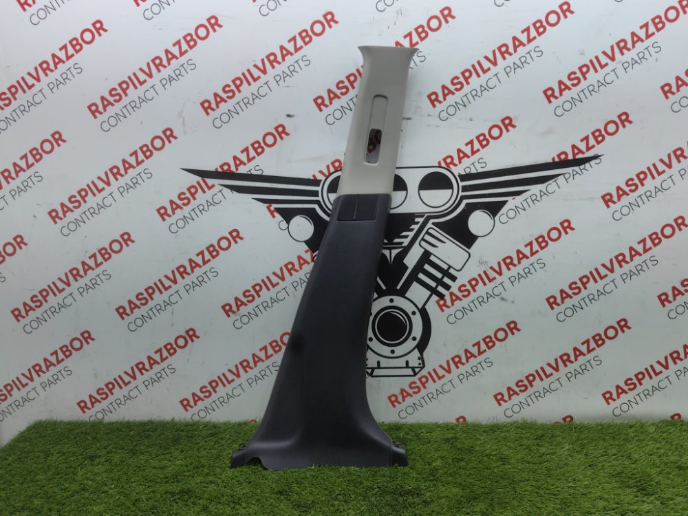 Накладка на стойку кузова, 1500 рублей, Красноярск