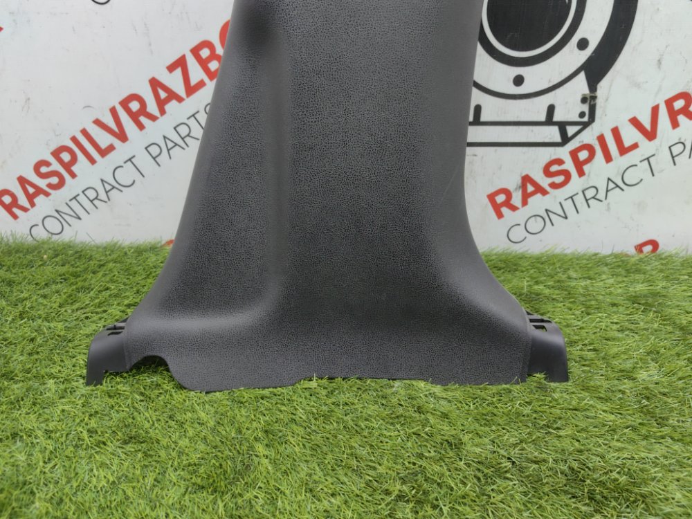 Накладка на стойку кузова, 1500 рублей, Красноярск