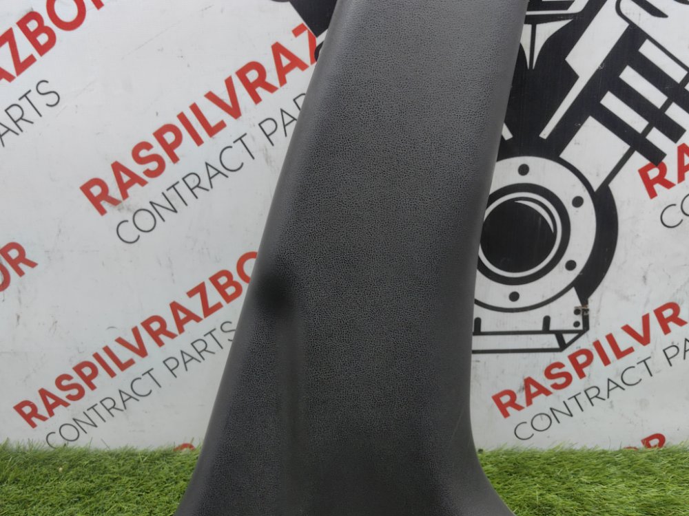 Накладка на стойку кузова, 1500 рублей, Красноярск