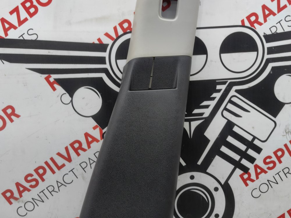 Накладка на стойку кузова, 1500 рублей, Красноярск