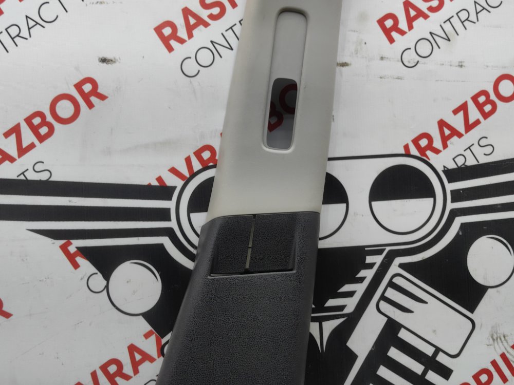 Накладка на стойку кузова, 1500 рублей, Красноярск