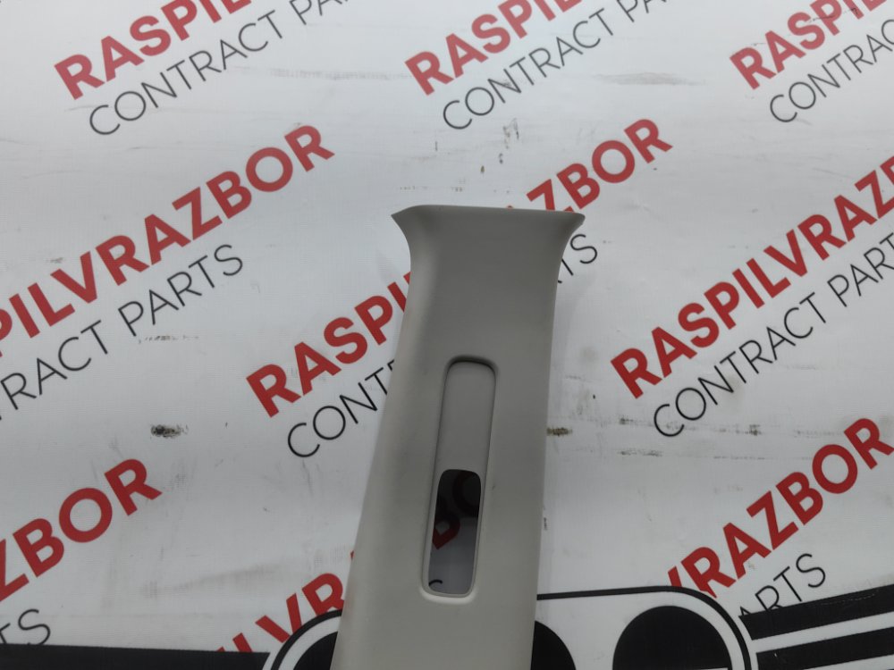 Накладка на стойку кузова, 1500 рублей, Красноярск