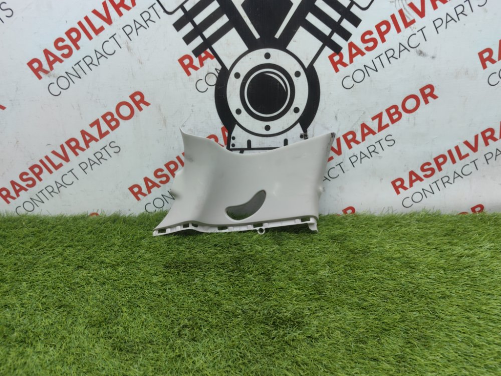 накладка на стойку, 800 рублей, Красноярск