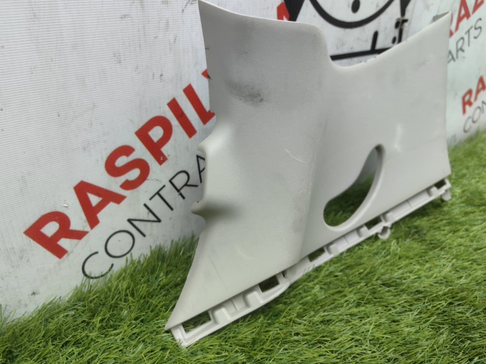 накладка на стойку, 800 рублей, Красноярск