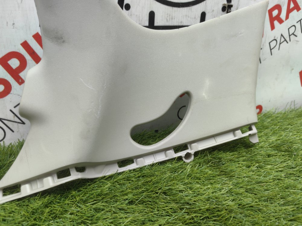 накладка на стойку, 800 рублей, Красноярск