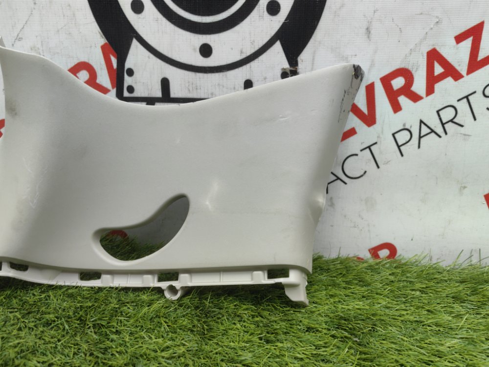 накладка на стойку, 800 рублей, Красноярск