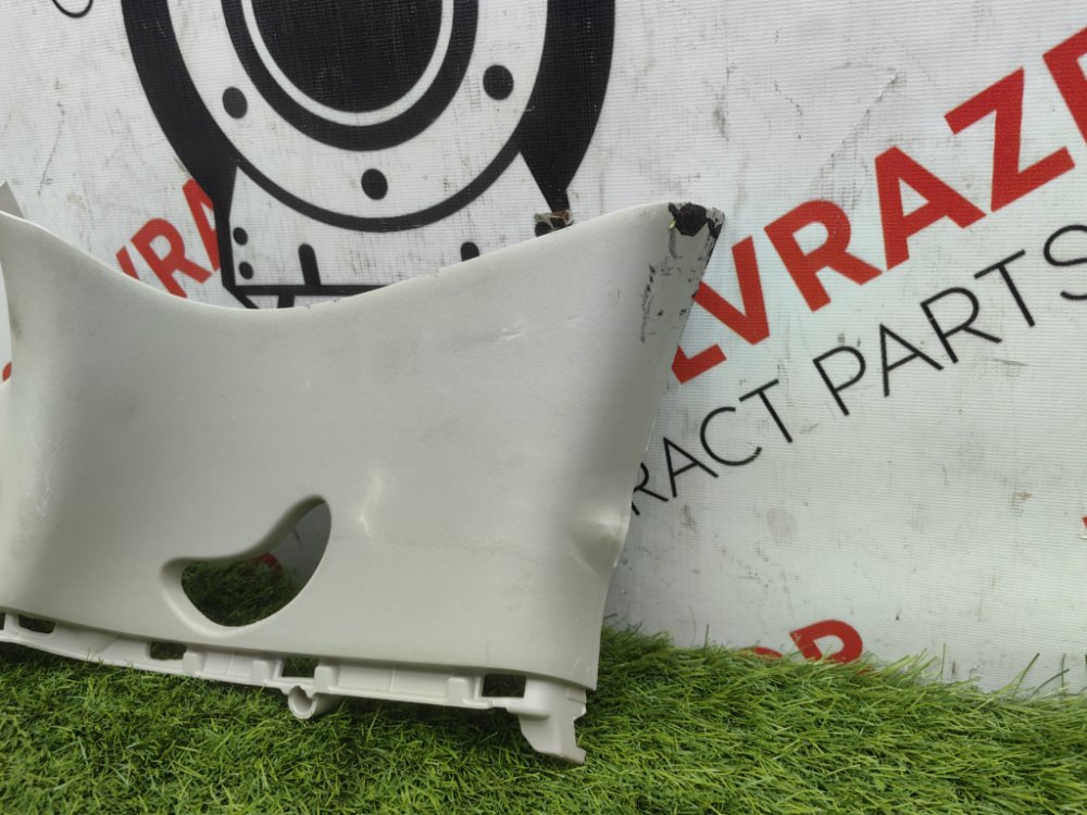 накладка на стойку, 800 рублей, Красноярск