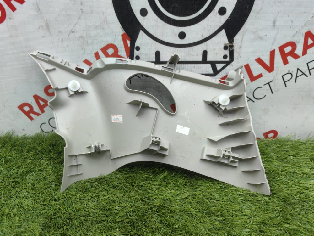 накладка на стойку, 800 рублей, Красноярск