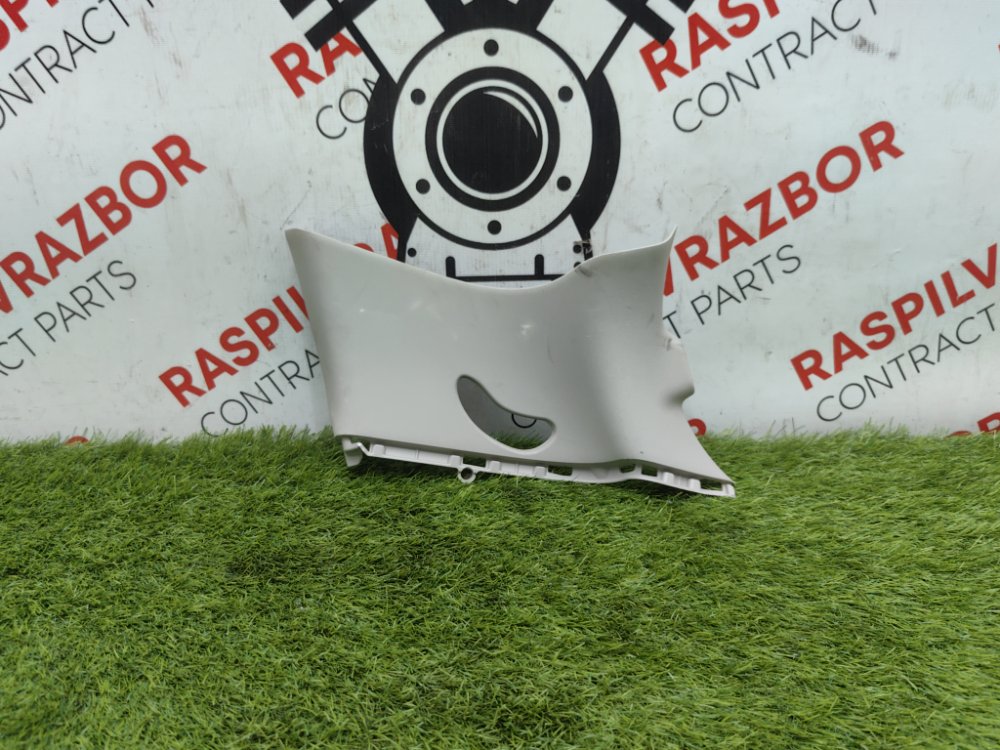 накладка на стойку, 800 рублей, Красноярск