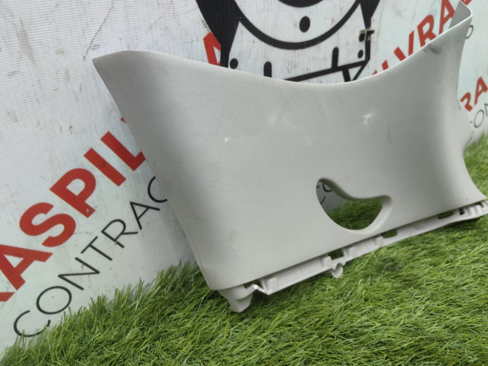 накладка на стойку, 800 рублей, Красноярск