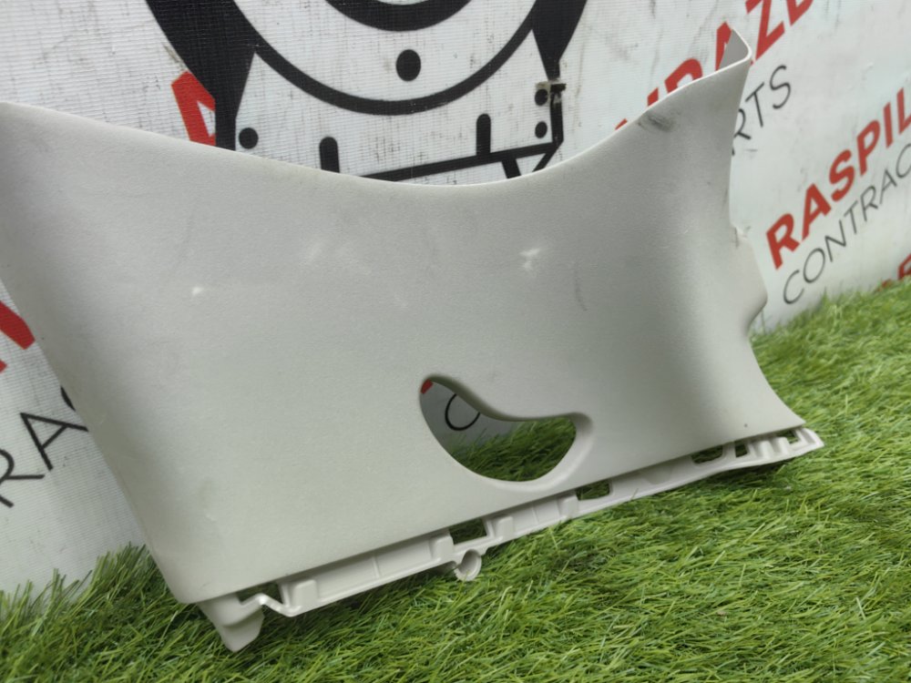 накладка на стойку, 800 рублей, Красноярск