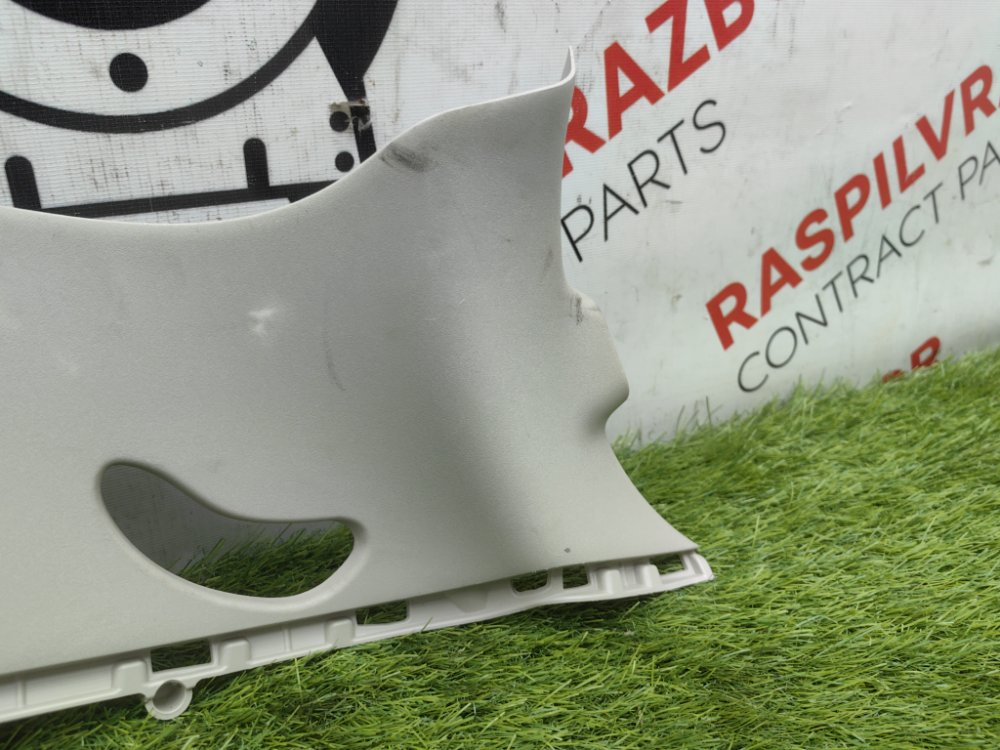 накладка на стойку, 800 рублей, Красноярск