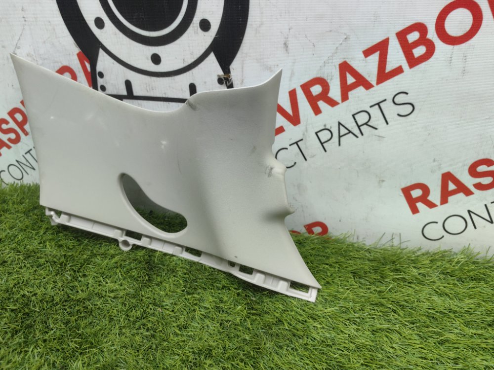 накладка на стойку, 800 рублей, Красноярск