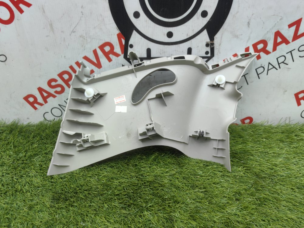 накладка на стойку, 800 рублей, Красноярск