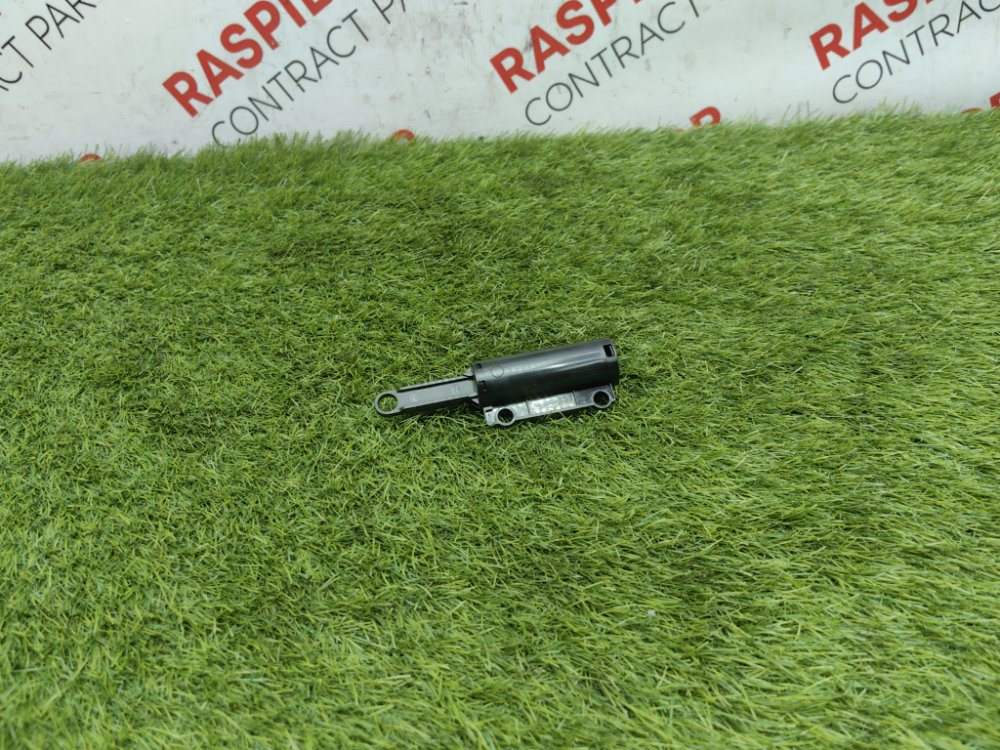 Демпфер бардачка, 1500 рублей, Красноярск