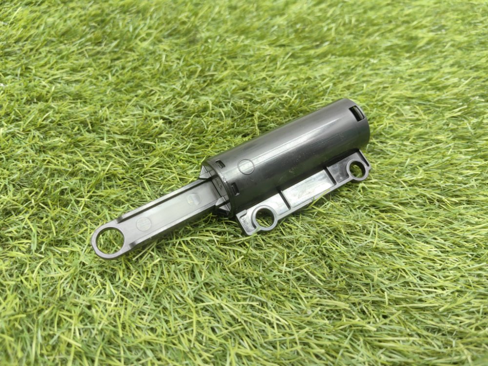 Демпфер бардачка, 1500 рублей, Красноярск