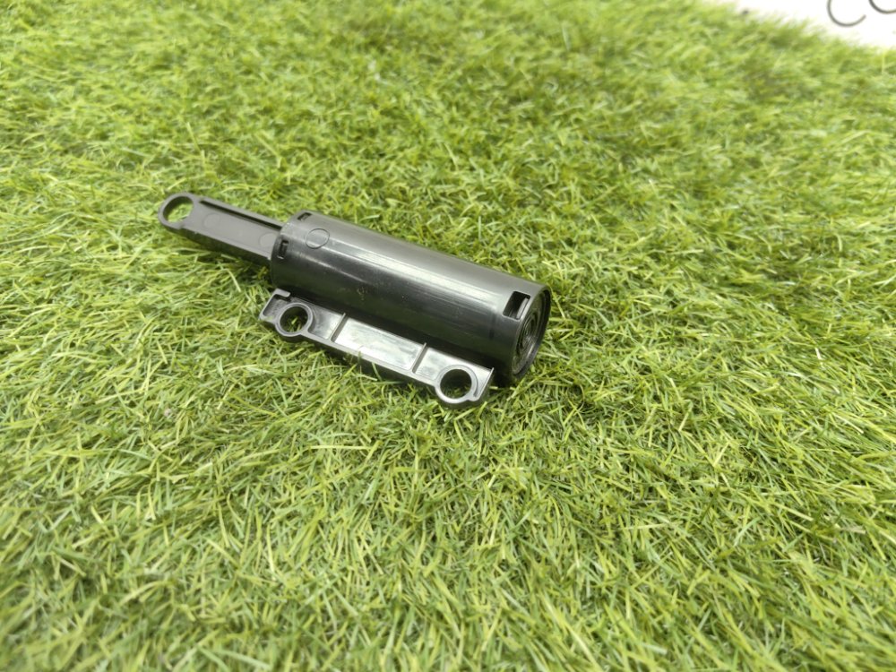 Демпфер бардачка, 1500 рублей, Красноярск