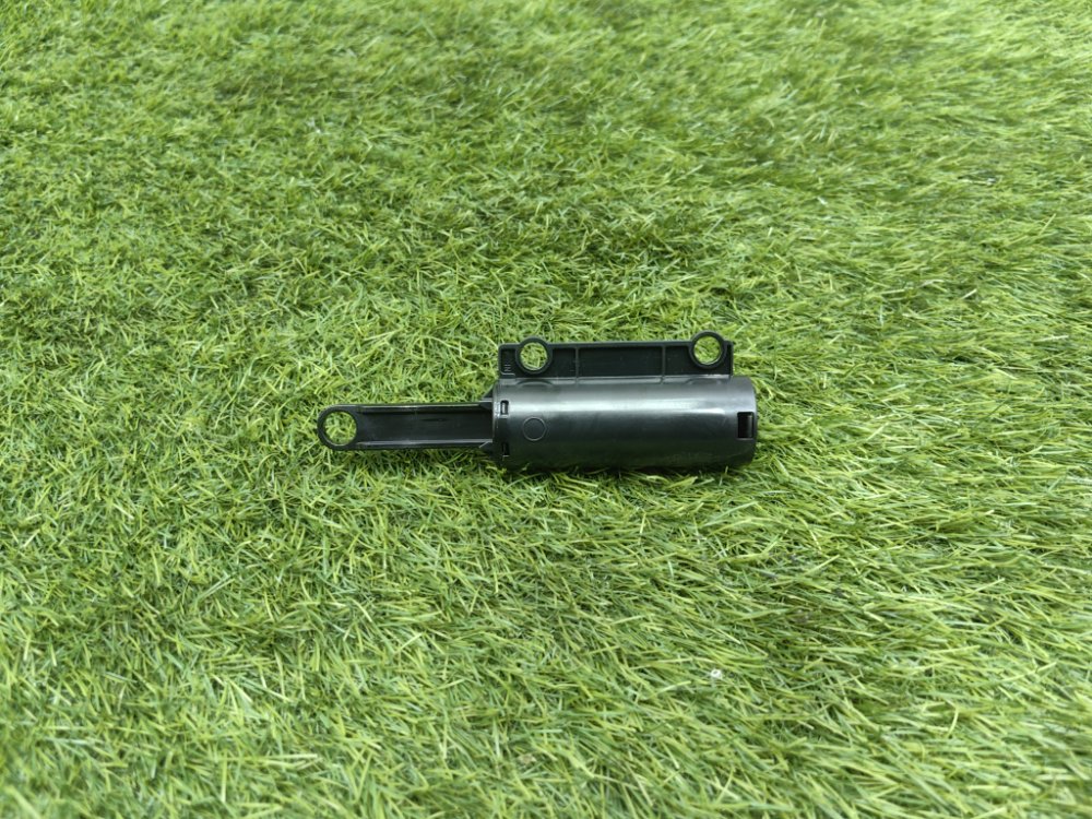 Демпфер бардачка, 1500 рублей, Красноярск