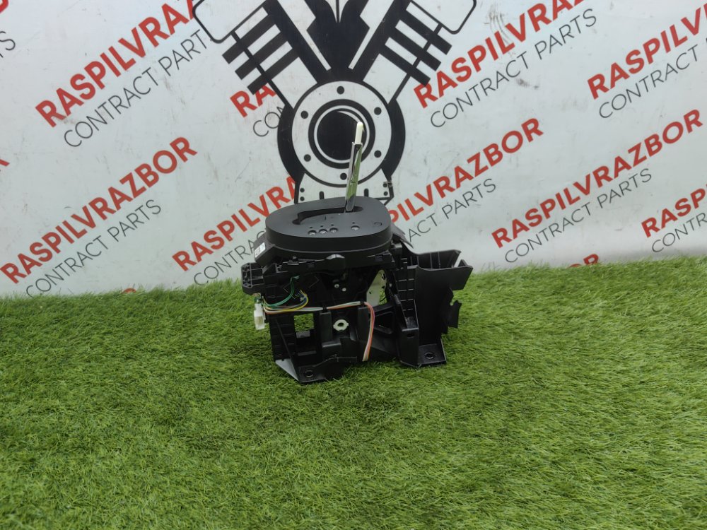 Селектор АКПП, 2500 рублей, Красноярск