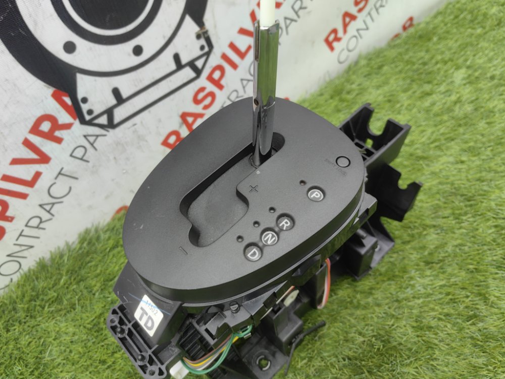 Селектор АКПП, 2500 рублей, Красноярск