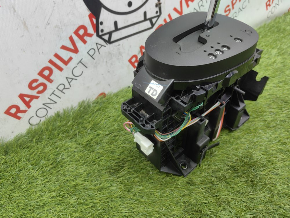 Селектор АКПП, 2500 рублей, Красноярск