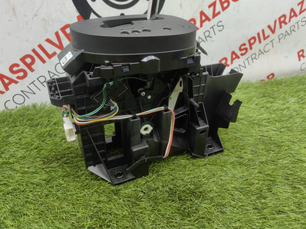 Селектор АКПП, 2500 рублей, Красноярск