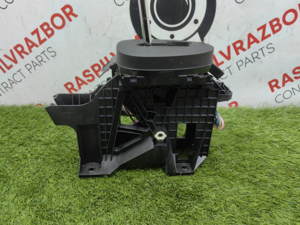 Селектор АКПП, 2500 рублей, Красноярск