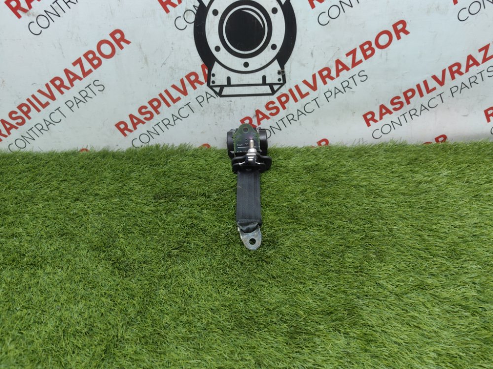 Ремень безопасности, 1500 рублей, Красноярск