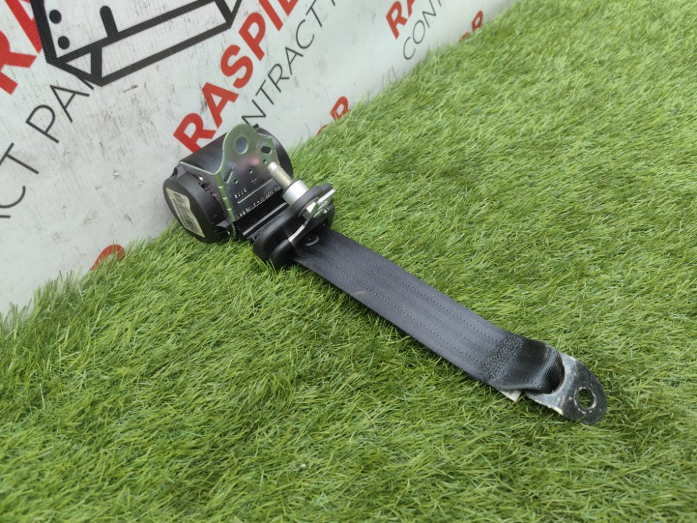 Ремень безопасности, 1500 рублей, Красноярск