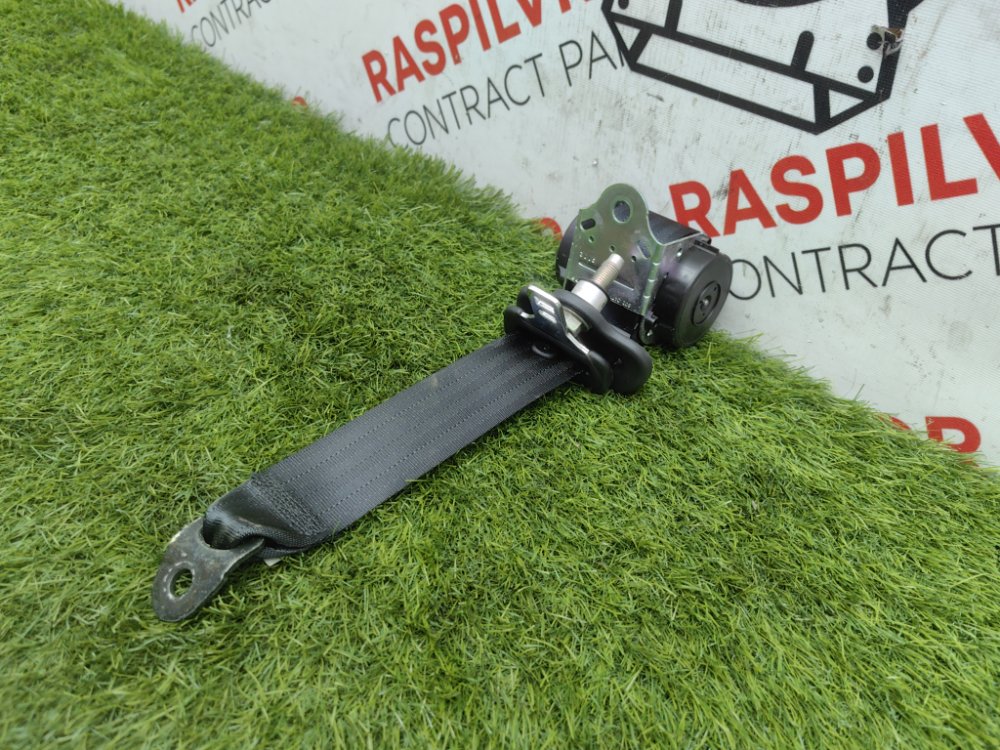 Ремень безопасности, 1500 рублей, Красноярск