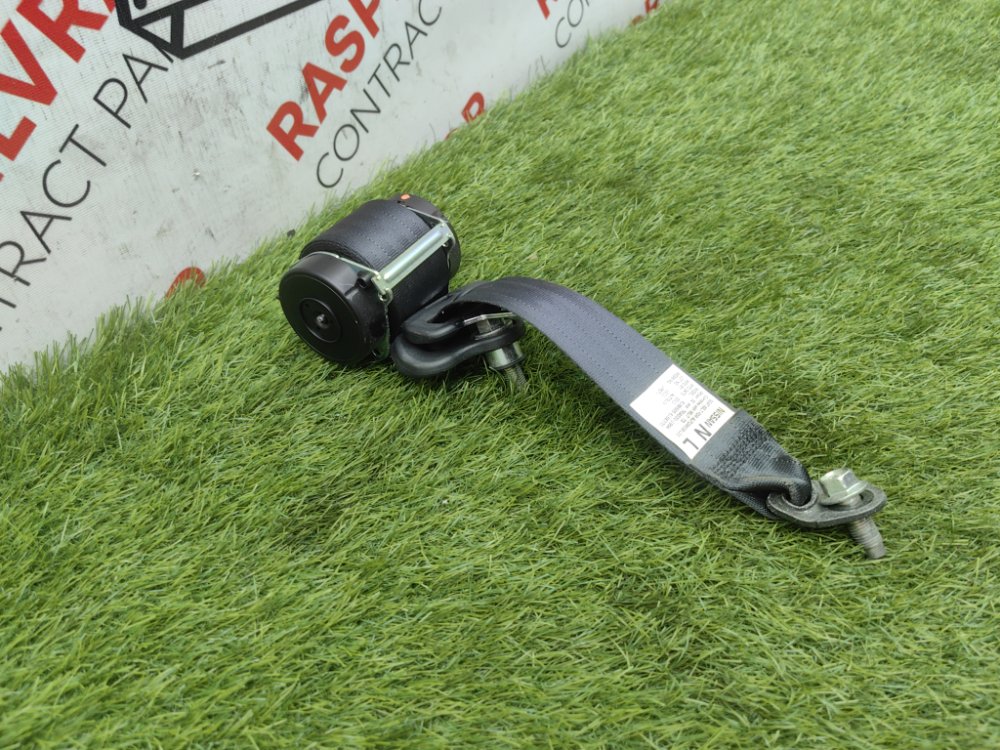 Ремень безопасности, 1500 рублей, Красноярск