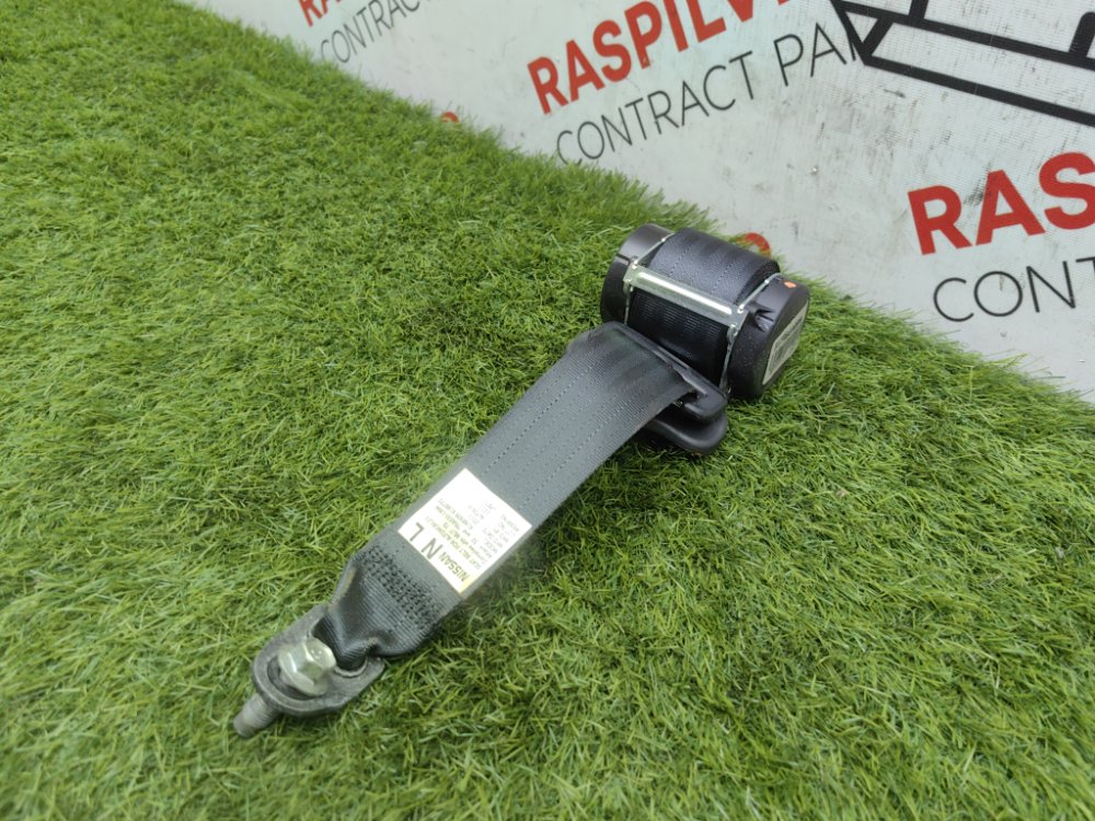 Ремень безопасности, 1500 рублей, Красноярск