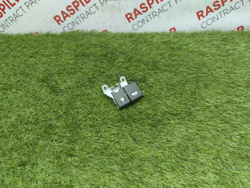 Ручка открывания капота, 1500 рублей, Красноярск