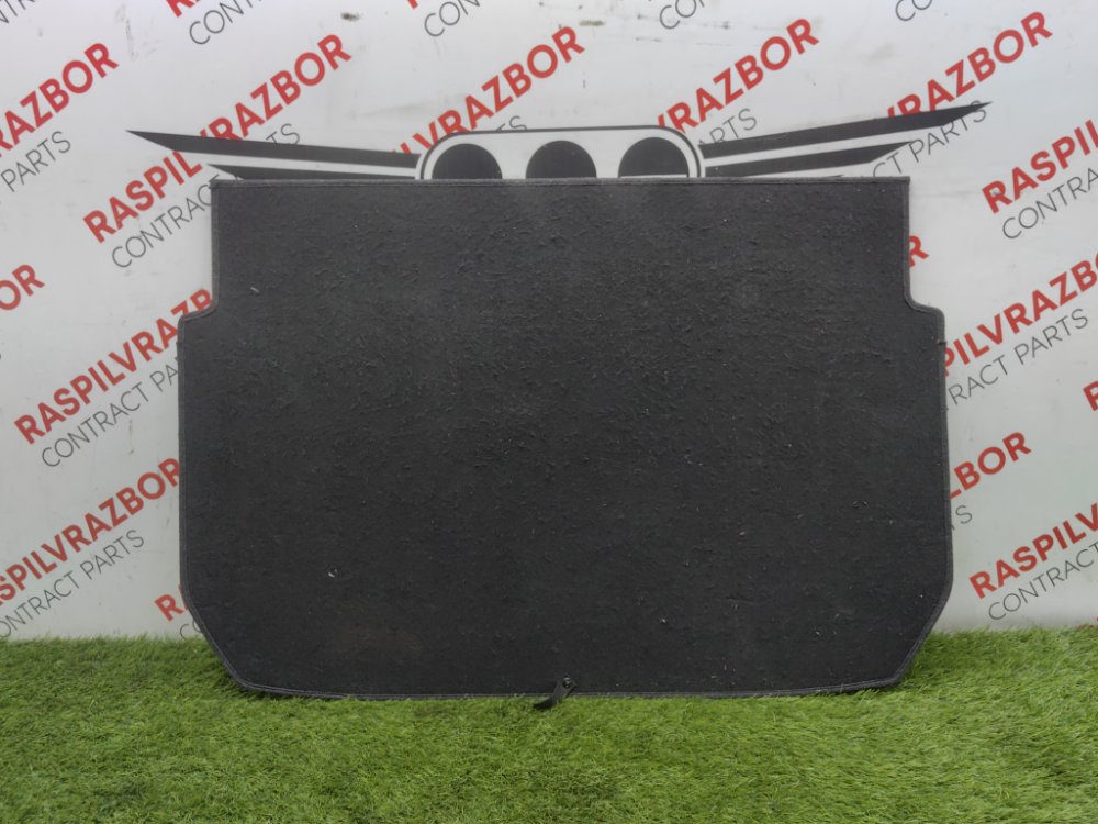 пол багажника, 3000 рублей, Красноярск