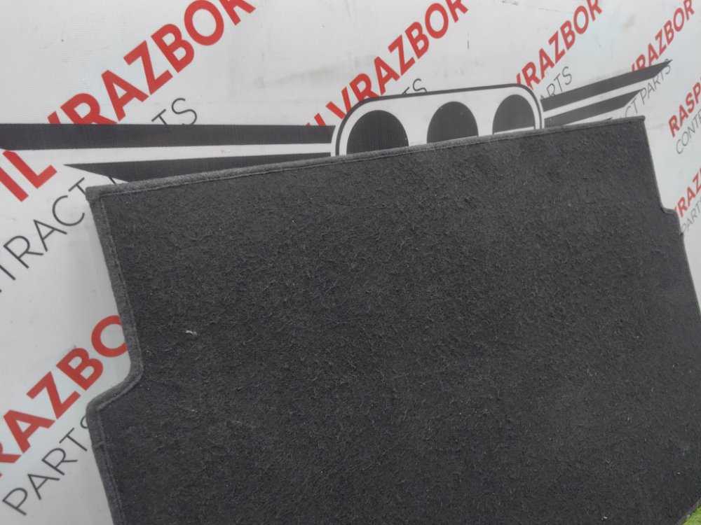 пол багажника, 3000 рублей, Красноярск