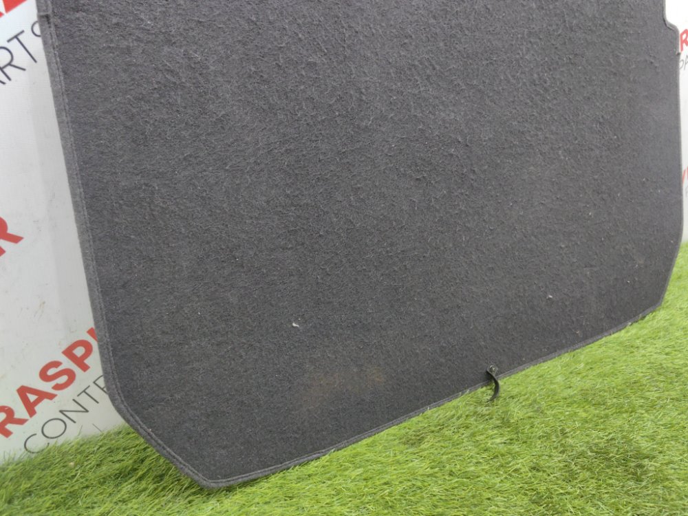 пол багажника, 3000 рублей, Красноярск